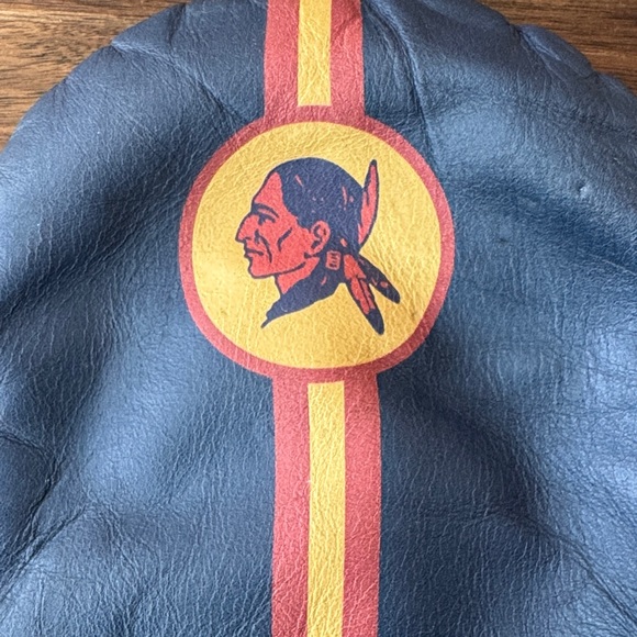 Seminole Driver Headcover - Picture 2 of 4